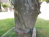 image of grave number 830895